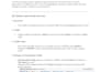 do advanced SEO keyword research and competitive analysis for gmb